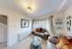 Additional image 5 of Seaton Gardens, Ruislip, HA4