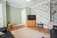 Additional image 11 of Starbeck Road, Wakefield, West Yorkshire