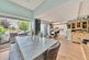 Additional image 9 of Cobham Road, Fetcham, Leatherhead, KT22