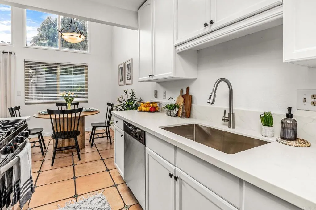 Additional image 9 of 335 Fireside Street, Oceanside, CA 92058