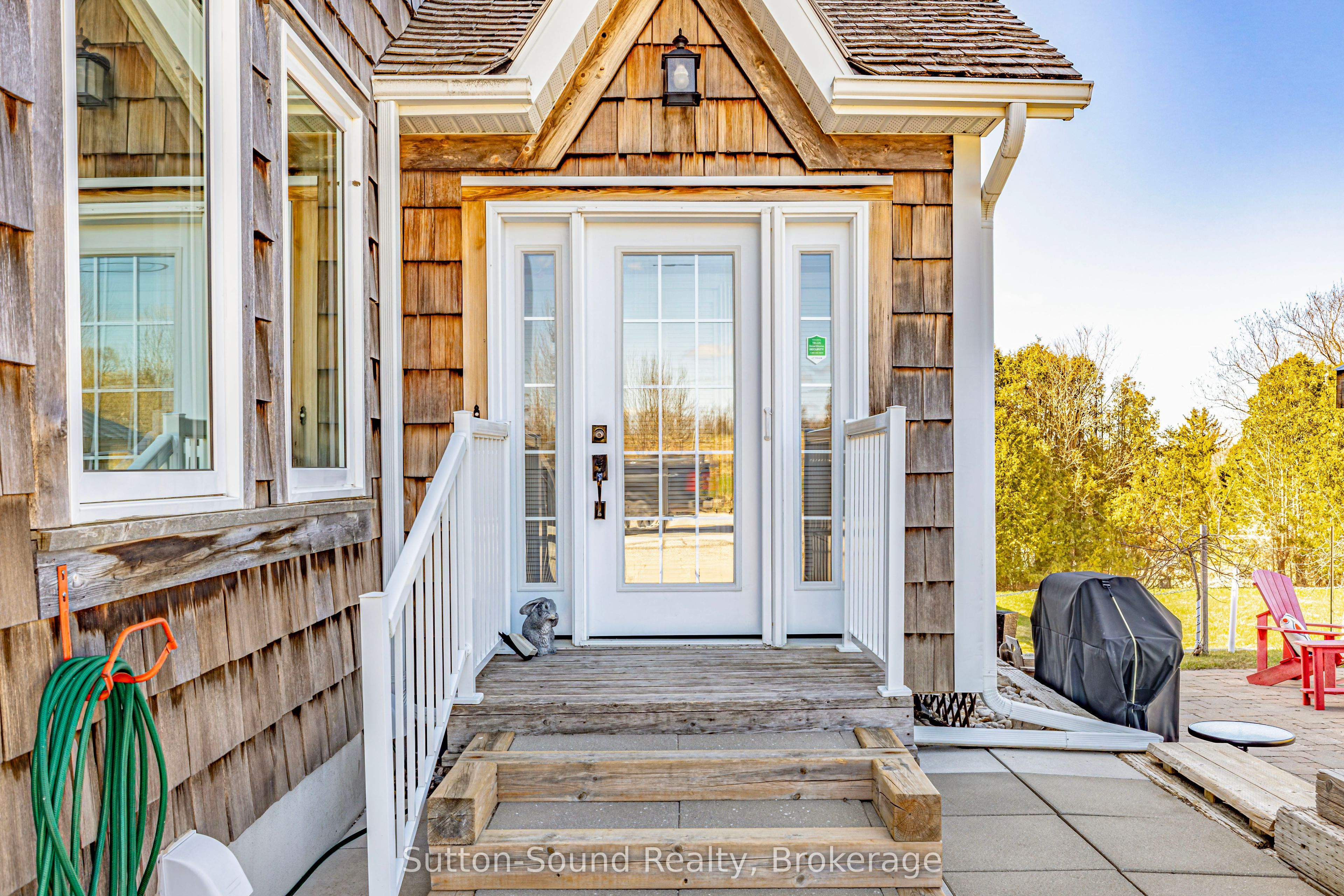 Additional image 6 of 501483 Grey Road 1 Road, Georgian Bluffs, ON, N0H 2T0