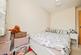 Additional image 12 of Damselfly Road, Ipswich