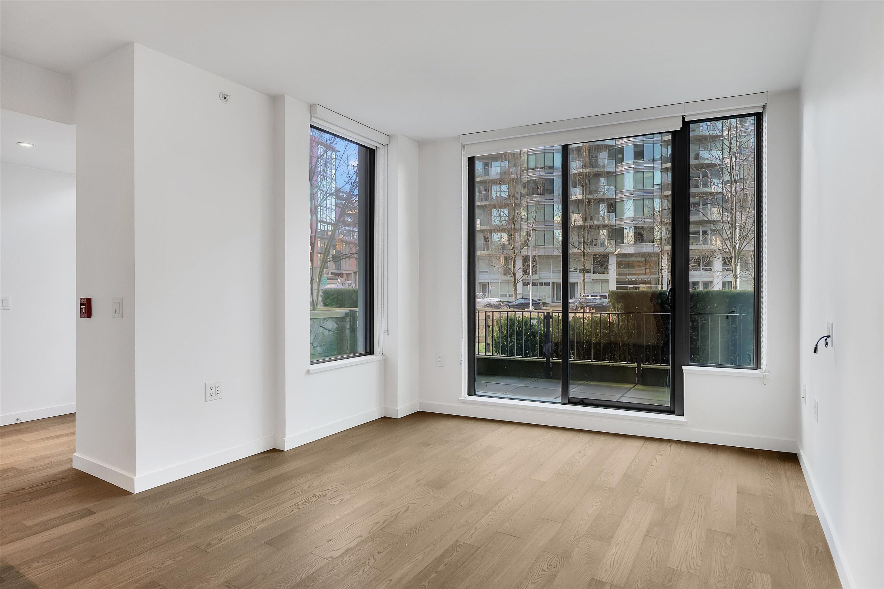 Additional image 3 of 102-1688 Pullman Porter Street, Vancouver, BC, V6A 0H3