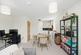 Additional image 8 of North Star Court, Royston,