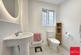 Additional image 12 of Mona Way, Irlam, M44