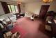 Additional image 7 of Pencarreg, Llanybydder, SA40