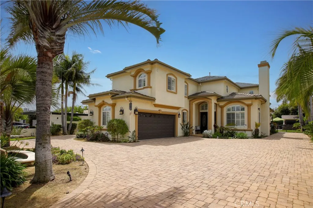 Additional image 70 of 5219 Mcclintock Ave, Temple City, CA 91780