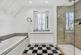 Additional image 13 of Oakwood Close, Chislehurst, Kent, BR7