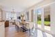 Additional image 2 of Plot 236, The Wollaton at Stapleford Heights, Scalford Road LE13