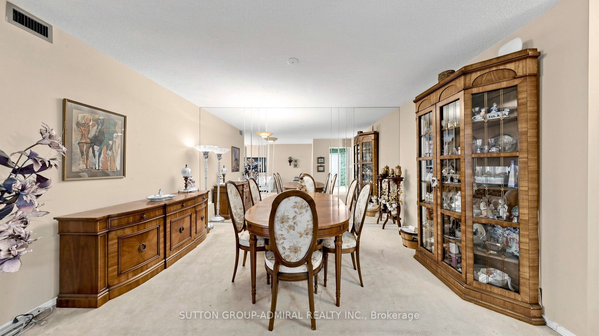 Additional image 2 of 610-30 Greenfield Avenue, Toronto, ON, M2N 6N3