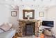 Additional image 14 of Stonegate, Hunmanby, Filey, YO14 0NS