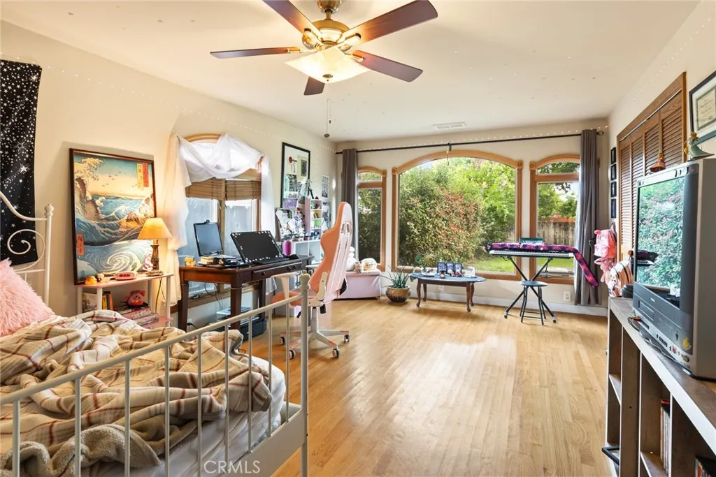 Additional image 34 of 432 W 6th Ave, Chico, CA 95926