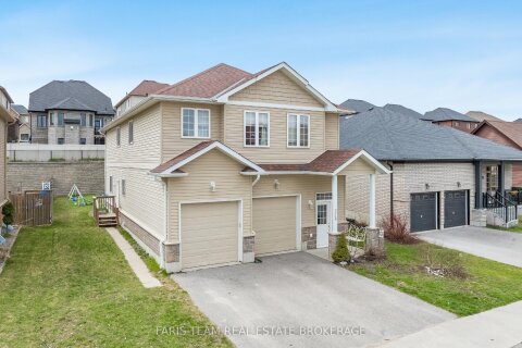 Additional image 9 of 3118 Emperor Drive, Orillia, ON, L3V 0G4