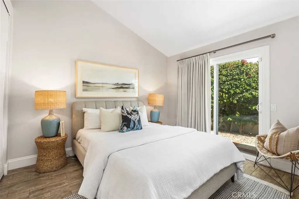 Additional image 59 of 24242 Porto Verde, Dana Point, CA 92629