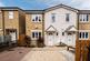 Additional image 20 of Clayton Drive, Greenwich, London, SE8