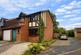 Additional image 20 of Haddon Close, Grange Park, Swindon