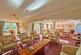 Additional image 11 of Wombrook Court, Wombourne, WV5