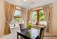 Additional image 3 of Ellisfields Court, Mount Street, Taunton