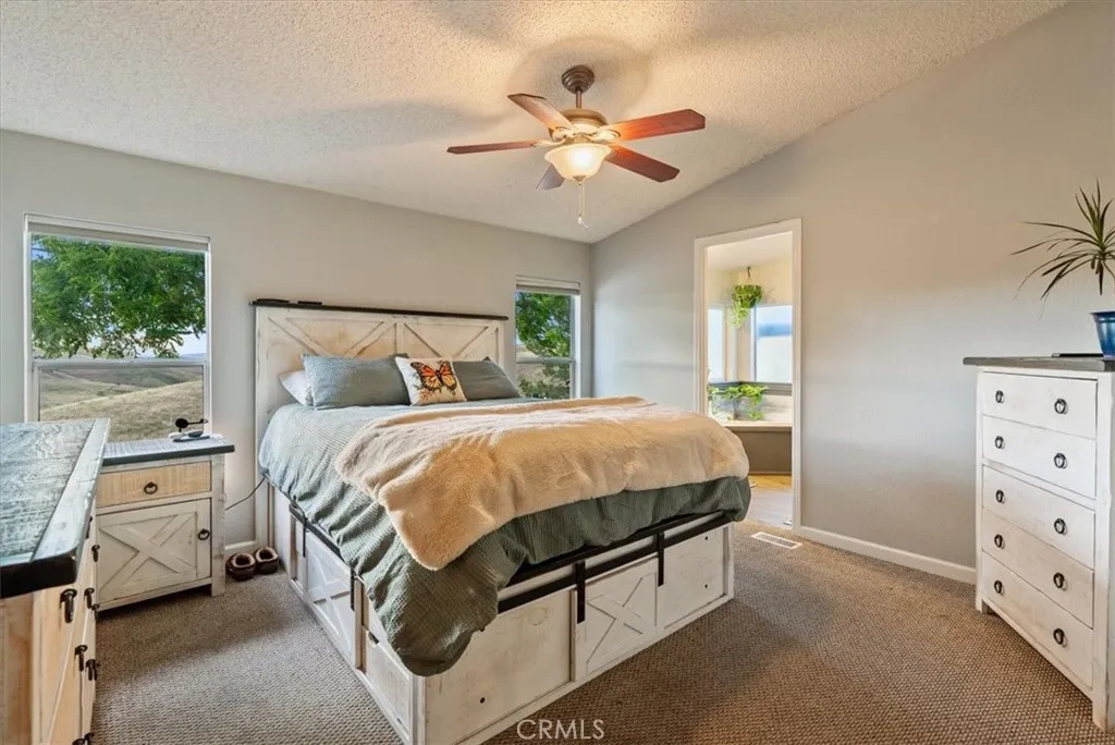 Additional image 17 of 3775 E Highway 41, Paso Robles, CA 93446