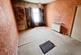 Additional image 9 of Florence Avenue, Sharples - For sale by auction
