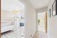 Additional image 17 of Canons Lane, Burgh Heath, KT20