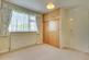 Additional image 16 of Orchard Side, Leigh-on-sea, SS9