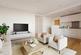 Additional image 4 of 30 Palmers Road, London E2