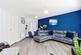 Additional image 20 of Hazelwood Close, Tonbridge, Kent, TN11