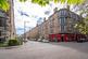22/1 Livingstone Place, Marchmont, Edinburgh, EH9 1PD