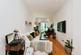 Additional image 16 of Opladen Way, Bracknell, RG12