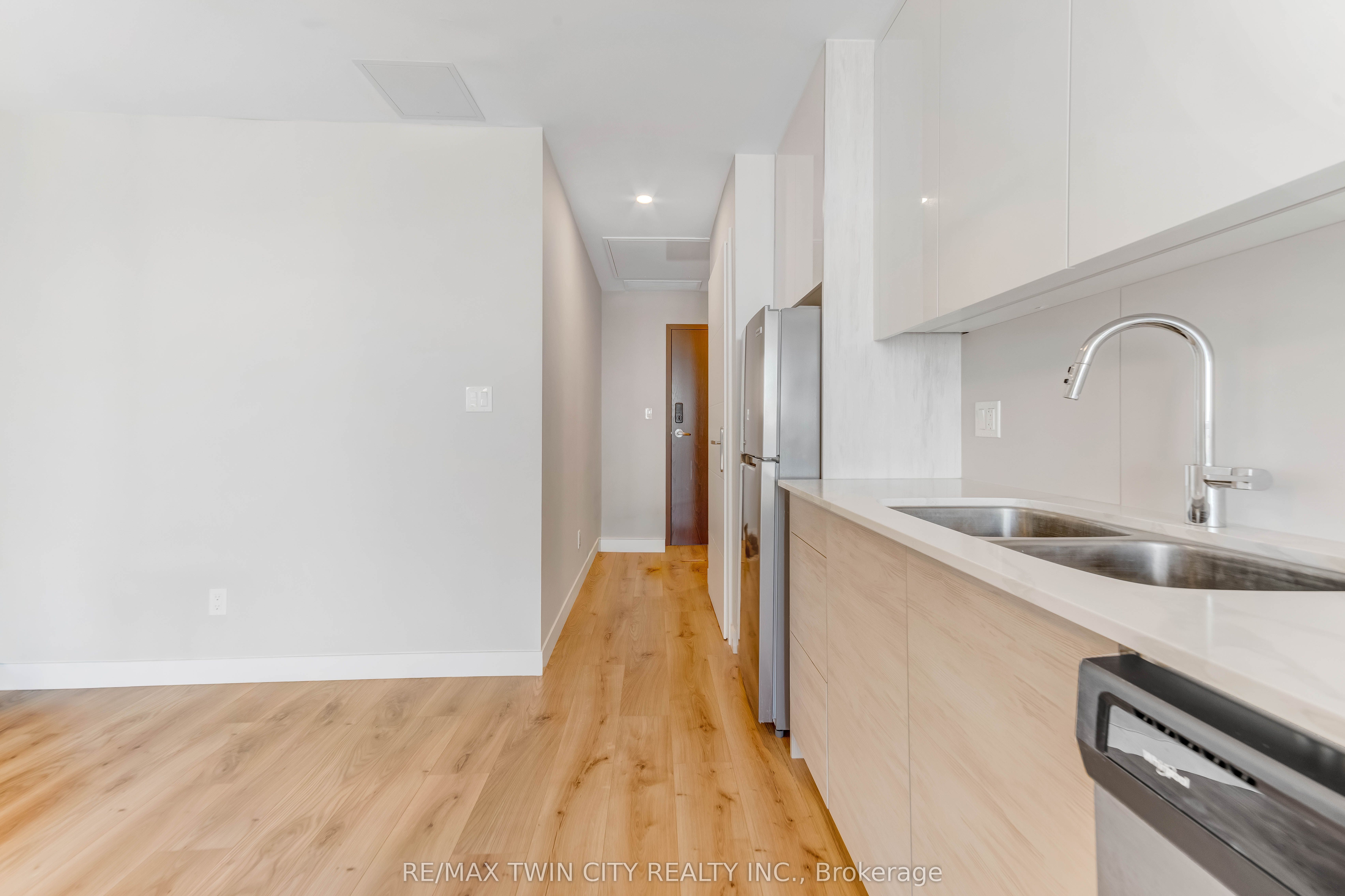 Additional image 5 of 3005-60 Frederick Street, Kitchener, ON, N2H 0C7