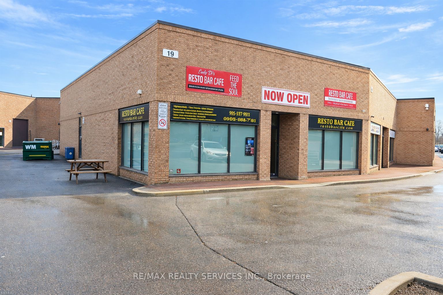 Additional image 4 of 30-19 Kenview Boulevard, Brampton, ON, L6T 5G6
