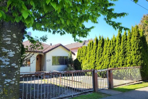 Additional image 7 of 4229 Victoria Drive, Vancouver, BC, V5N 4M9
