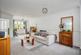 Additional image 2 of Ranelagh Road, Portsmouth, Hampshire, PO2