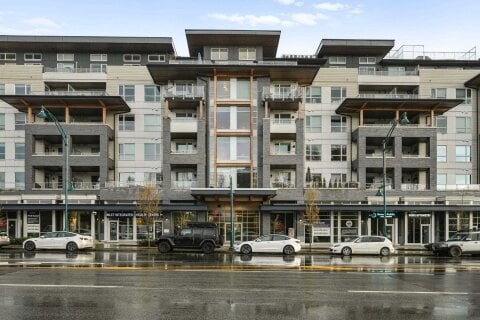 Additional image 8 of 513-3229 St. Johns Street, Port Moody, BC, V3H 0M4