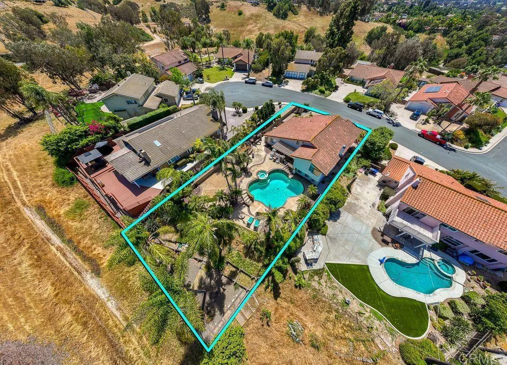 Additional image 51 of 3715 Belle Bonnie Brae Road, Bonita, CA 91902