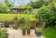 Additional image 21 of Church View, Almondsbury, Bristol, Gloucestershire, BS32