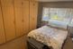 Additional image 23 of Rochford Avenue, Whitefield M45