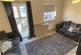 Additional image 5 of Moorhouse Close, Wellington, Telford, Shropshire, TF1