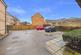 Additional image 9 of West Street, Cambridgeshire PE19