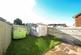 Additional image 2 of The Pound, Burgess Hill, RH15