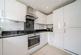Additional image 19 of Waratah Drive, Chislehurst