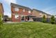 Additional image 30 of Convent Road, Barrhead, Glasgow, East Renfrewshire