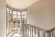 Additional image 13 of Hawkshill Road, Walmer, Kent