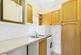 Additional image 13 of Parkfield Crescent, Feltham, TW13