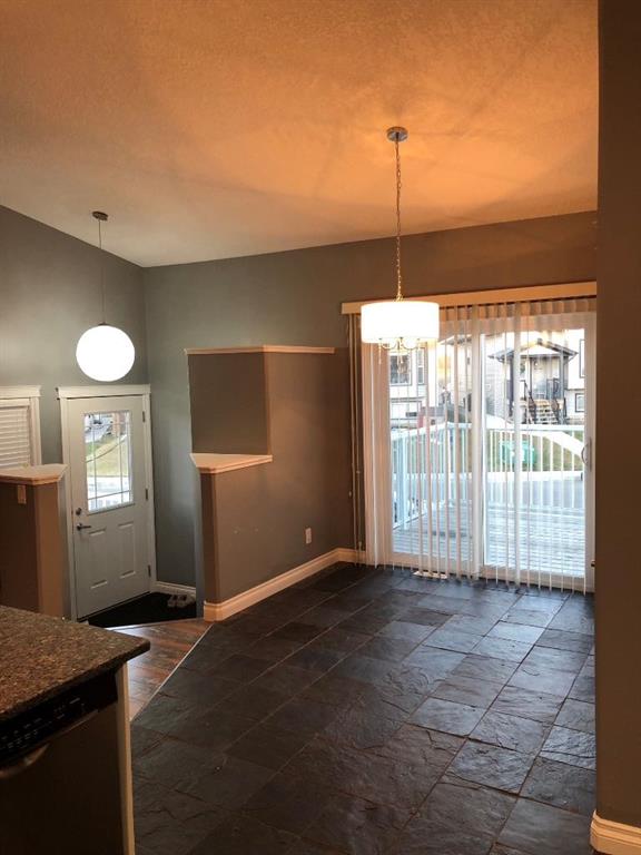 Additional image 3 of 8453 102 Avenue, Grande Prairie, AB, T8X 0N7