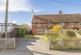 Additional image 25 of Blooden, Adisham, Canterbury, Kent, CT3