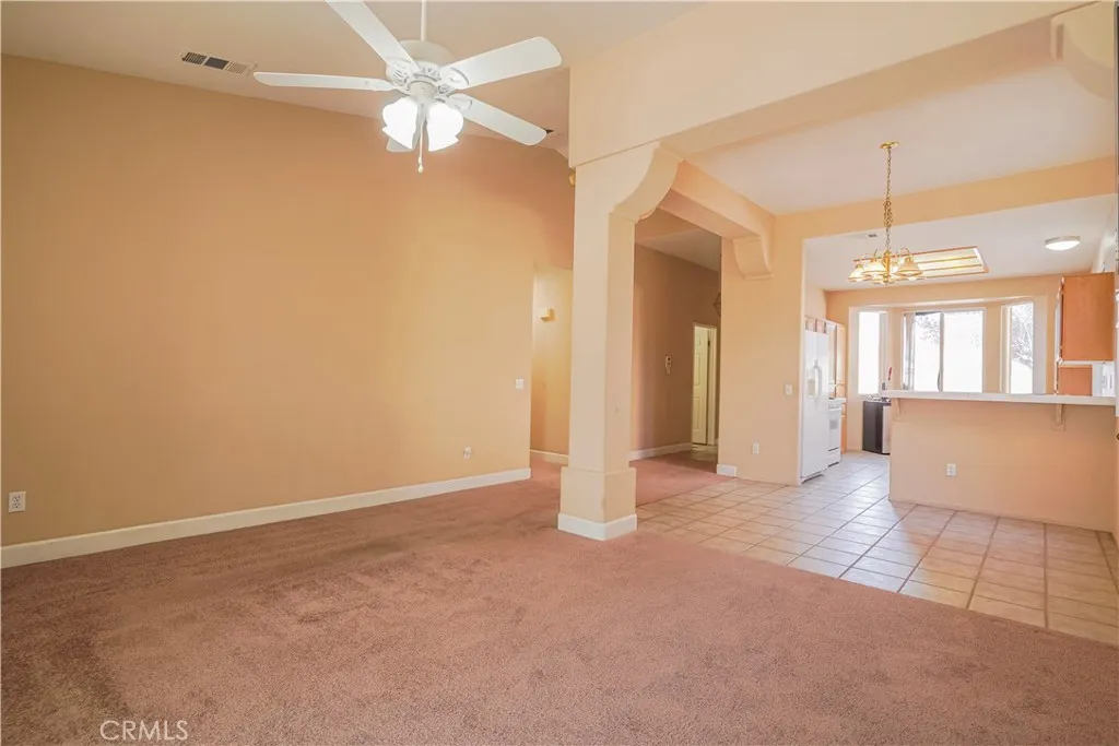 Additional image 5 of 13055 Madison Circle, Victorville, CA 92392