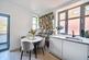 Additional image 6 of Holden Road, London, N12