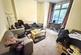 Additional image 3 of Broadway, Pontypridd CF37